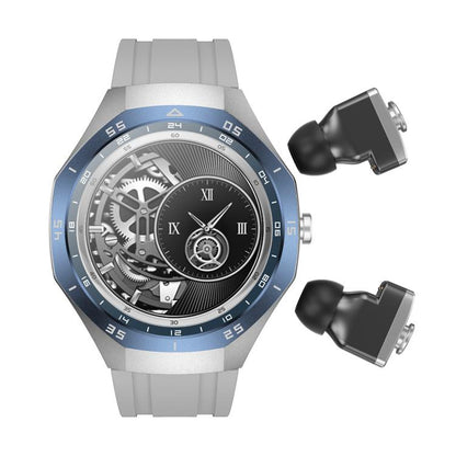 EDA008495301B_2.jpg@c96907b9d0450d1f12d514fbd8648d0b