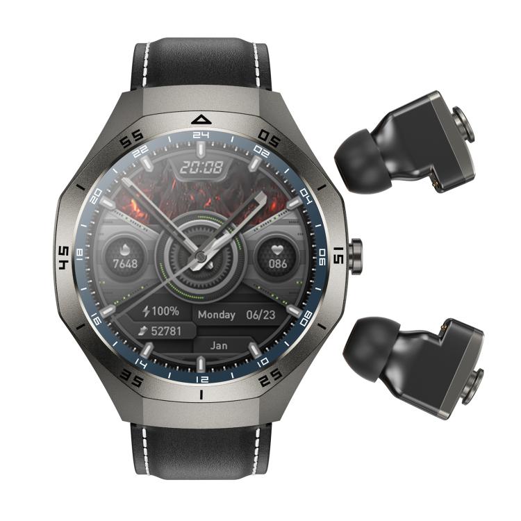 EDA008495302A_2.jpg@27b57983c967f6ee19461dcad8dac497