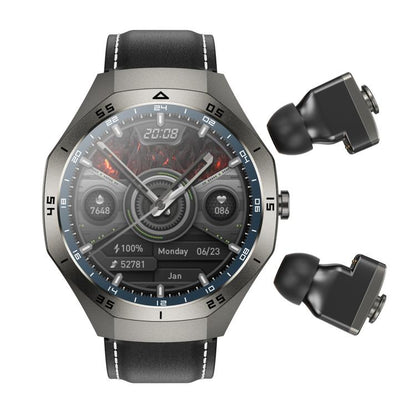 EDA008495302A_2.jpg@27b57983c967f6ee19461dcad8dac497