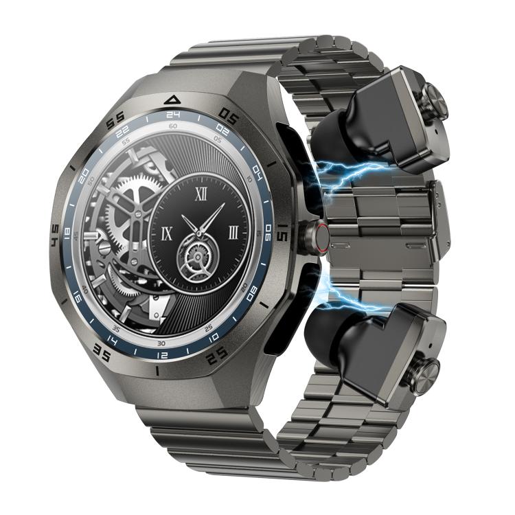 EDA008495303A.jpg@4e175bb1f500134c075638e1a99c360c