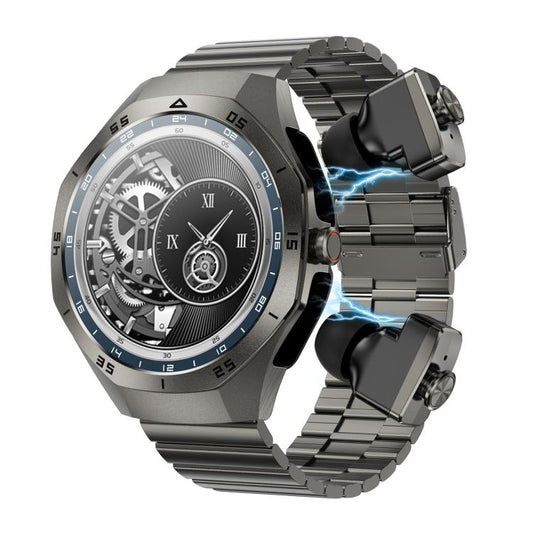 EDA008495303A.jpg@4e175bb1f500134c075638e1a99c360c