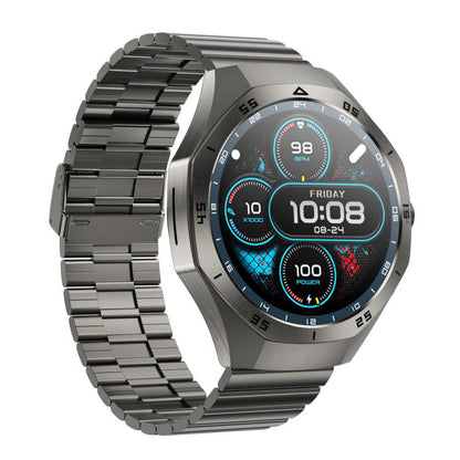 EDA008495303A_1.jpg@d9ec8008390ad95be104d5c10b179902