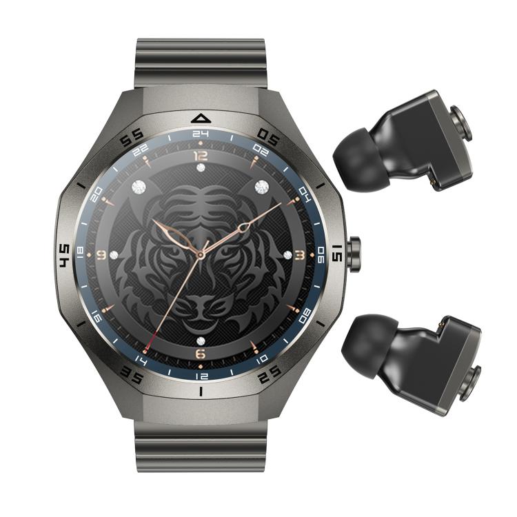 EDA008495303A_2.jpg@052ae5c63abb6f0c9a4e72f4164d9ac7