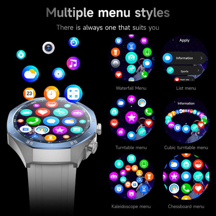 EDA0084953_B10.jpg@c011b378065720296c2c95416e9675ae