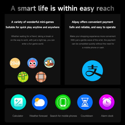 EDA0084953_B18.jpg@eabffcf41b04c8fd71b5153ee165319c