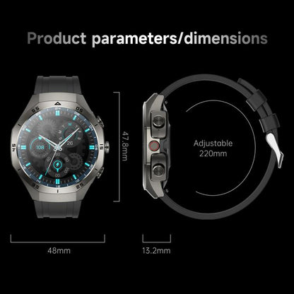 EDA0084953_B19.jpg@2592ed9bef8cc474ac183333dd022176