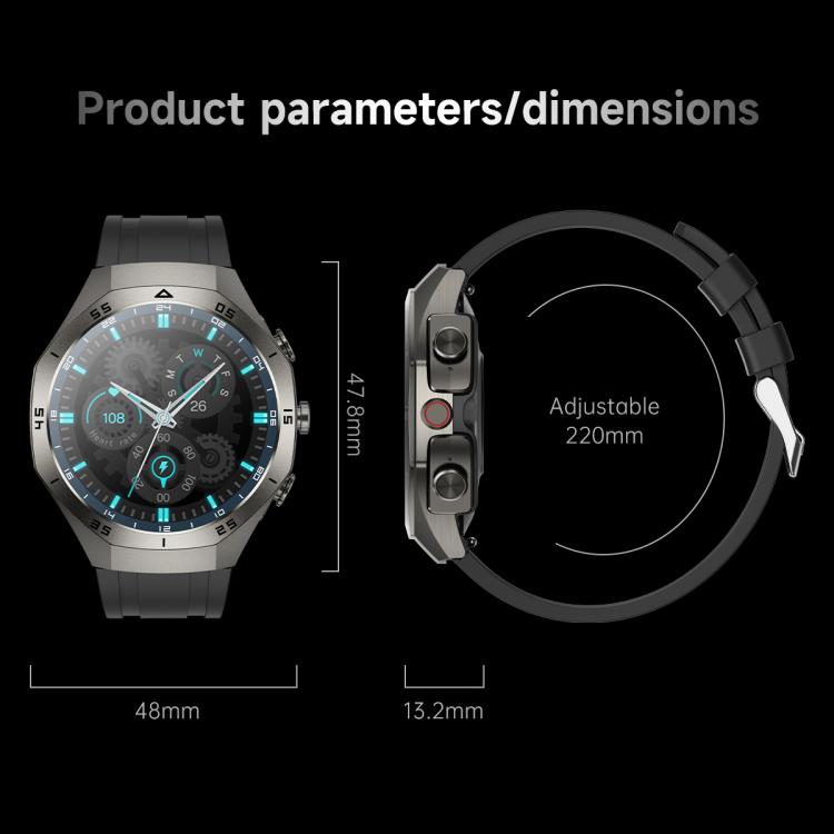 EDA0084953_B19.jpg@2592ed9bef8cc474ac183333dd022176