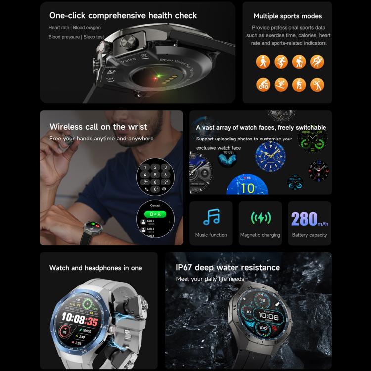 EDA0084953_B2.jpg@4fff9db3bdcb32d47dd76d2d995c846d