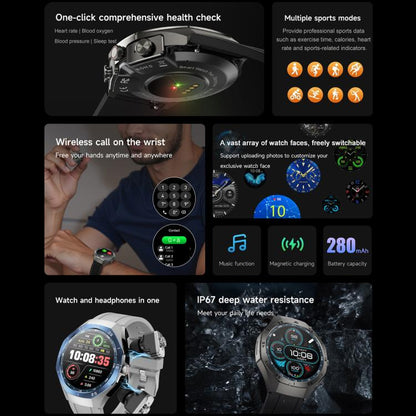 EDA0084953_B2.jpg@4fff9db3bdcb32d47dd76d2d995c846d