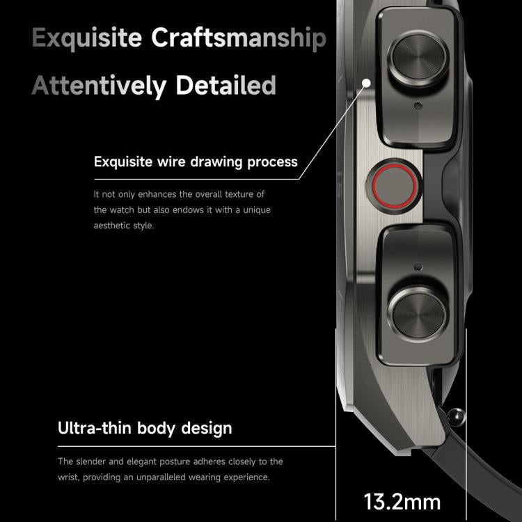 EDA0084953_B4.jpg@1f382503f3d66209d1cb5a5afa57b2c9