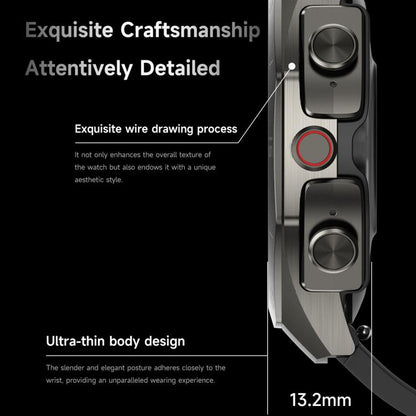 EDA0084953_B4.jpg@1f382503f3d66209d1cb5a5afa57b2c9