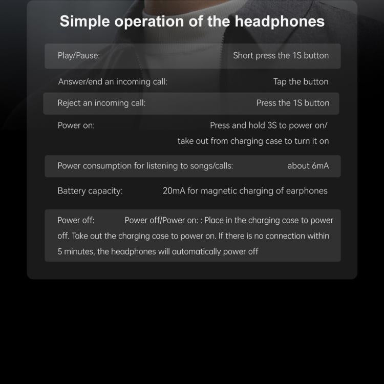 EDA0084953_B7.jpg@97c60e85d694948348825c59c577f220