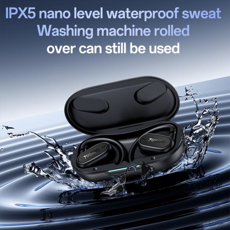 EDA008496501A_8.jpg@2927421244200746f5f6ded7cfef64c9