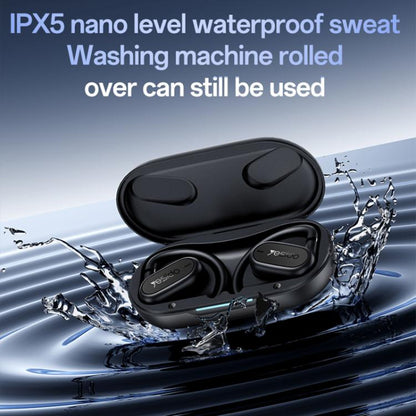 EDA008496501A_8.jpg@2927421244200746f5f6ded7cfef64c9