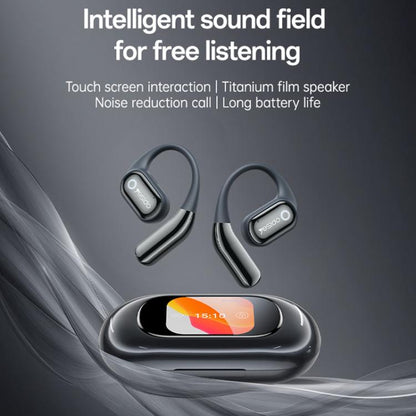 EDA008496801A_1.jpg@fe274c9ef2f32bedd5c4aace76558cd5