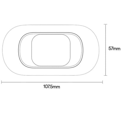 EDA008496801A_10.jpg@42701fd6ddd5294ef1069ca5b5b50344