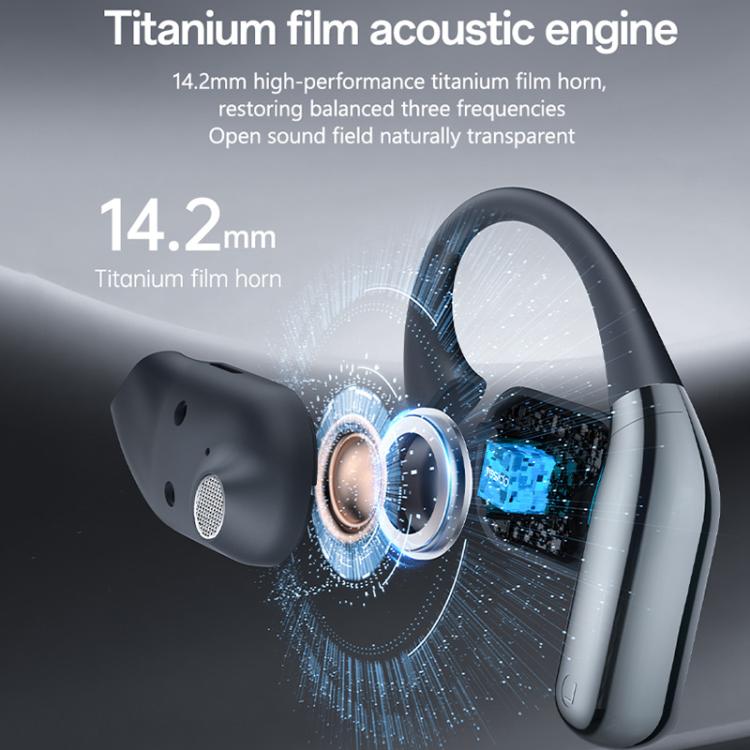 EDA008496801A_4.jpg@6543cfa6a7db62aec6fbaedfb54ecdd1