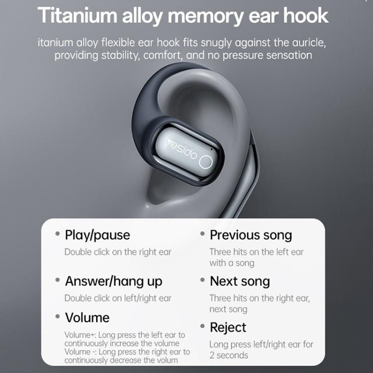 EDA008496801A_5.jpg@0effce0e379ff9a720fd5a0aea1b9cd0