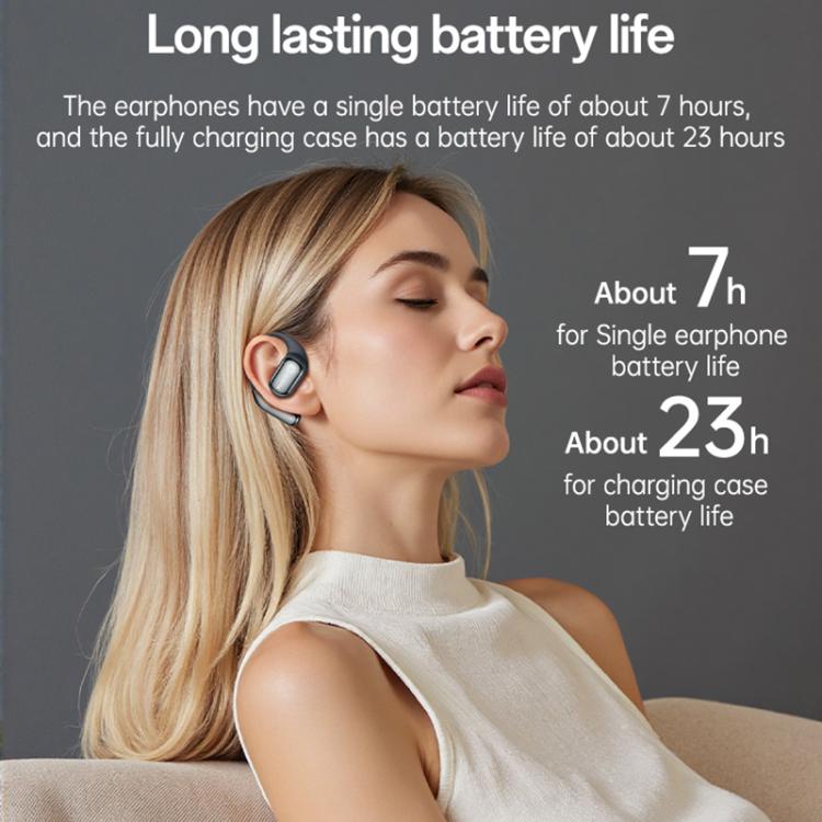 EDA008496801A_7.jpg@bc37c5b08851323ae89804785e5e024d