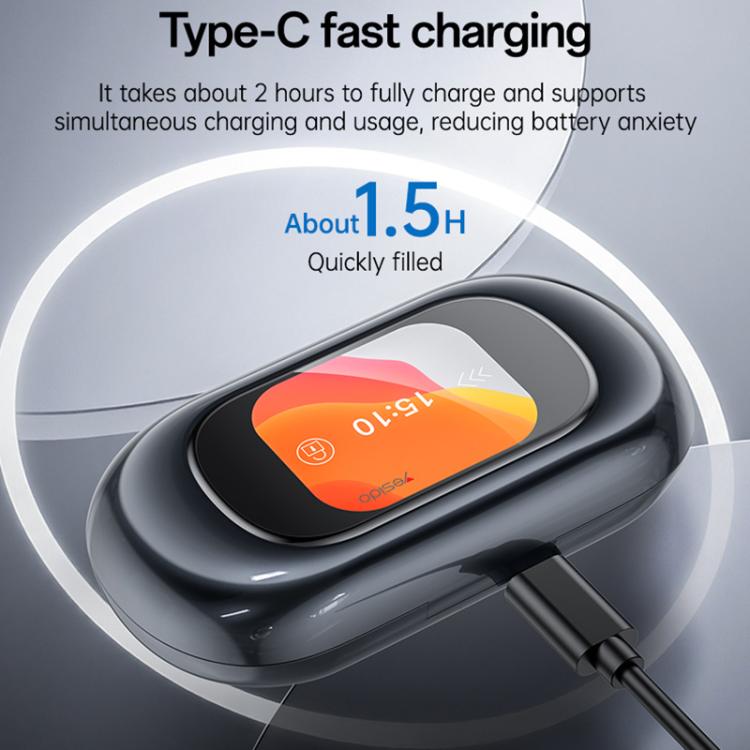 EDA008496801A_9.jpg@f2590578957fdb97a9a0be755c9e2da3