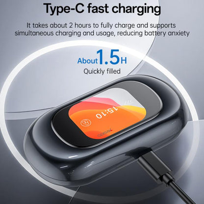 EDA008496801A_9.jpg@f2590578957fdb97a9a0be755c9e2da3