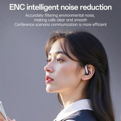 EDA008497001A_2.jpg@c78970883bceea3c04af8c226707948d