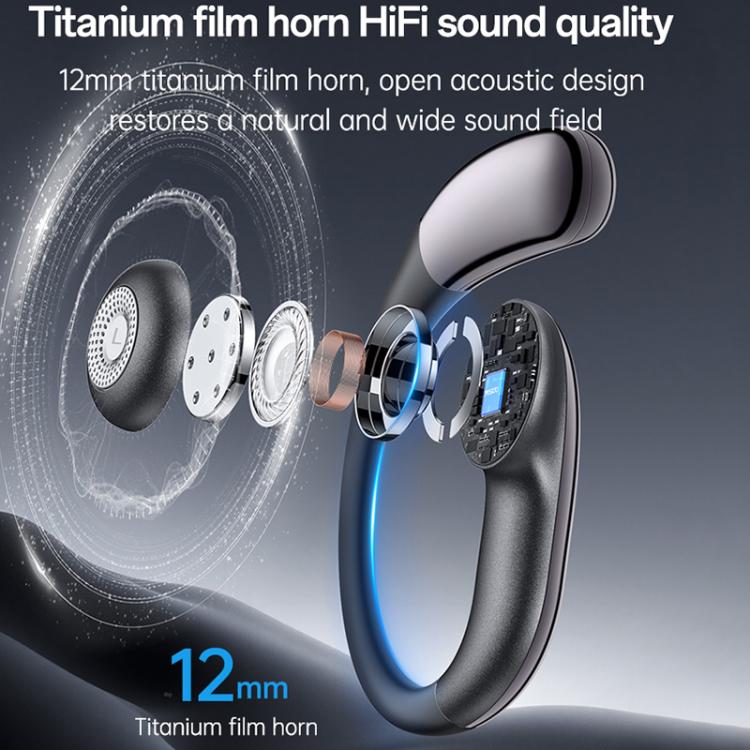 EDA008497001A_3.jpg@51896cfe5be76a0ffe7405c679a1c061