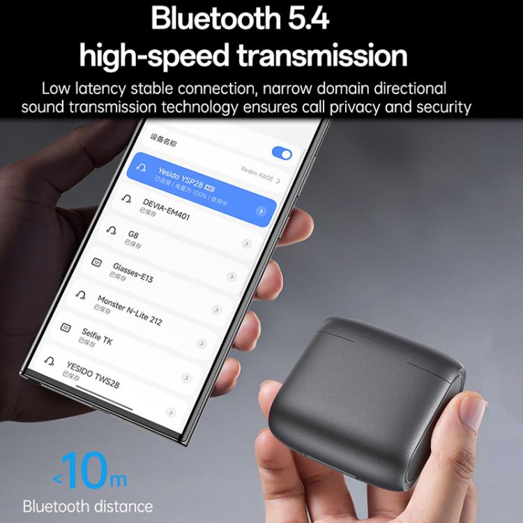 EDA008497001A_4.jpg@7eba1de95c7018bdd272309beec19ec9