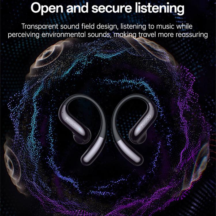 EDA008497001A_6.jpg@0aaedadc8c08043215df9f4b859860eb