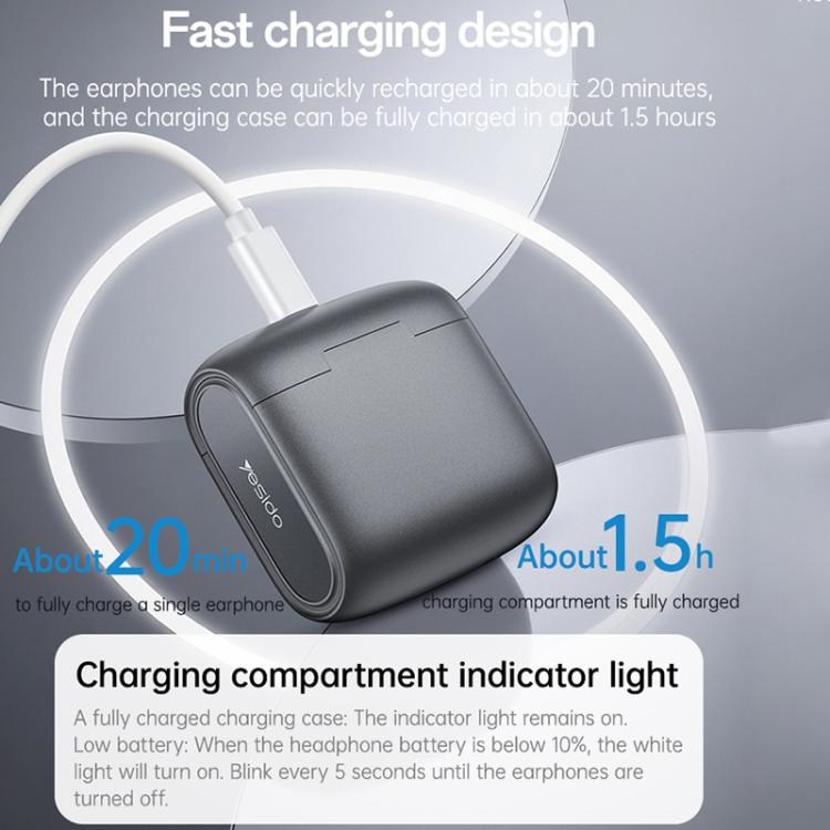 EDA008497001A_9.jpg@82eacb5b8ff218169d46bddadcd4a87b