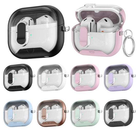 EDA008498401A_1.jpg@2eda8cd5a163d740c794256de6218275