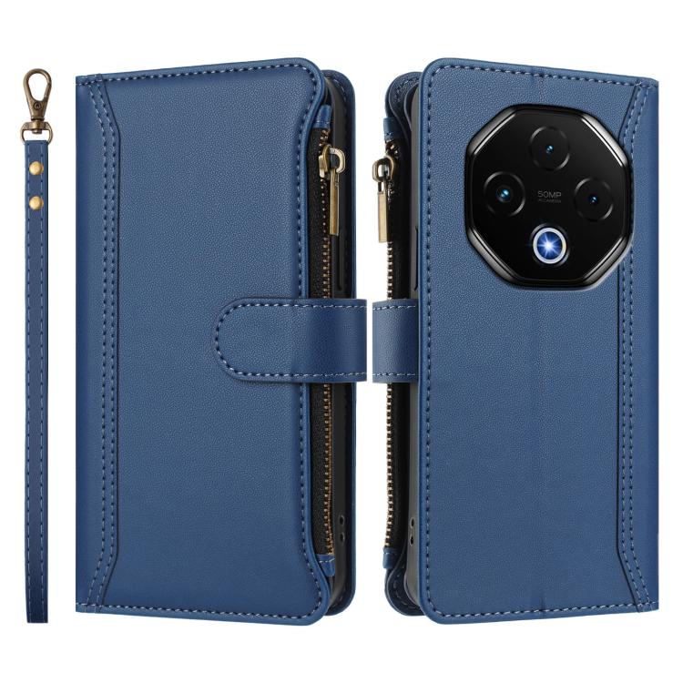 EDA008498801A_1.jpg@a8274d9eab6465ab8fc50fd046508013