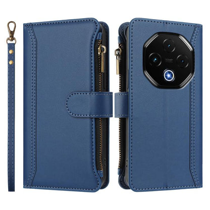 EDA008498801A_1.jpg@a8274d9eab6465ab8fc50fd046508013