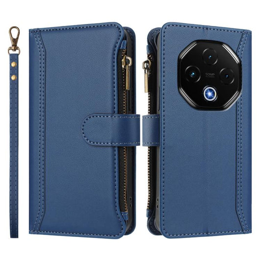 EDA008498801A_1.jpg@a8274d9eab6465ab8fc50fd046508013