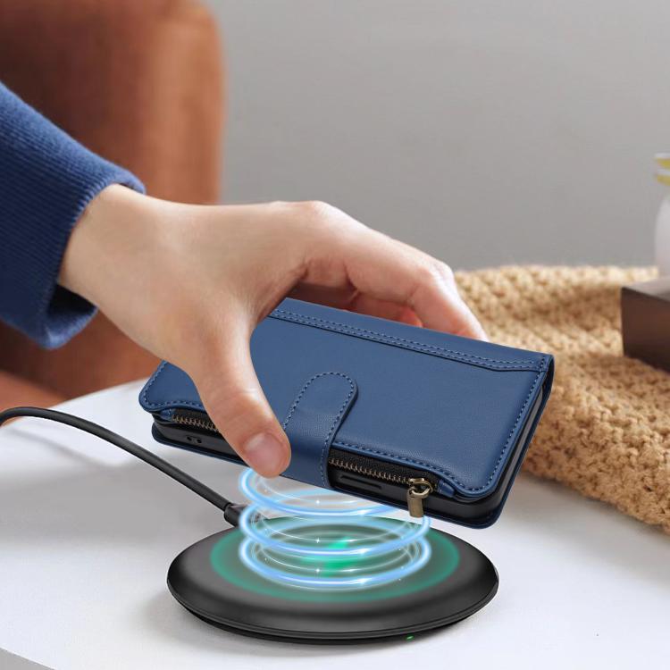 EDA008498801A_9.jpg@cb2bc60f44cffde50cee2826e9a7439a