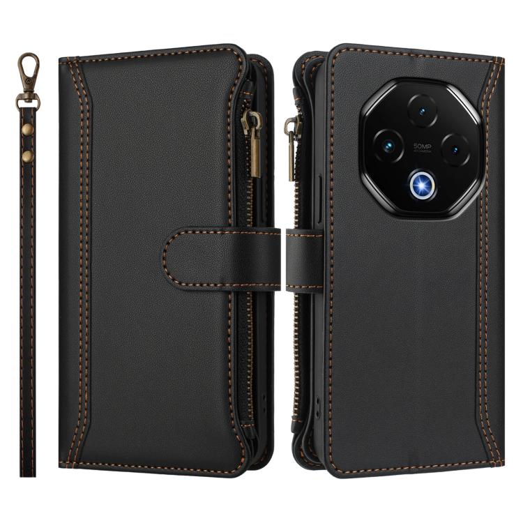 EDA008498801B_1.jpg@a679fdef5fdeacb591537da3265f9823