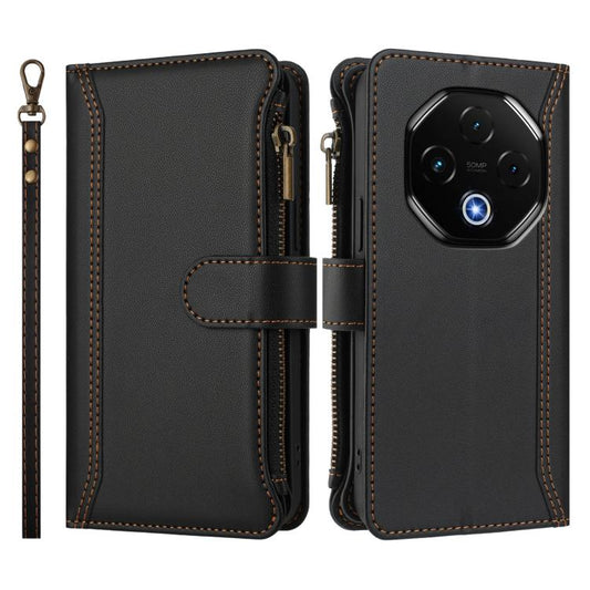 EDA008498801B_1.jpg@a679fdef5fdeacb591537da3265f9823