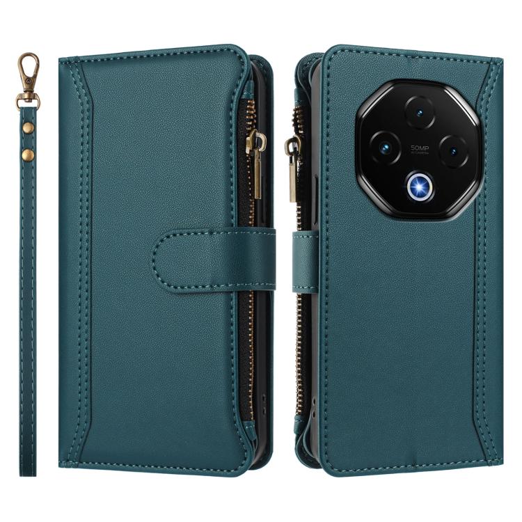 EDA008498801C_1.jpg@1d56df8f07848190baab75939fc3f4eb