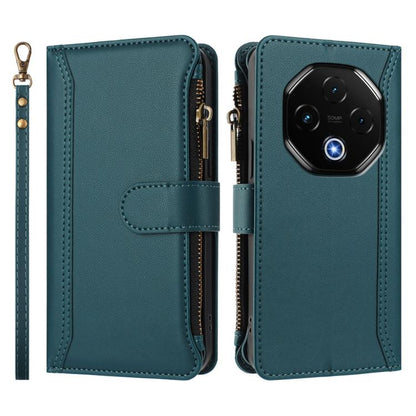 EDA008498801C_1.jpg@1d56df8f07848190baab75939fc3f4eb