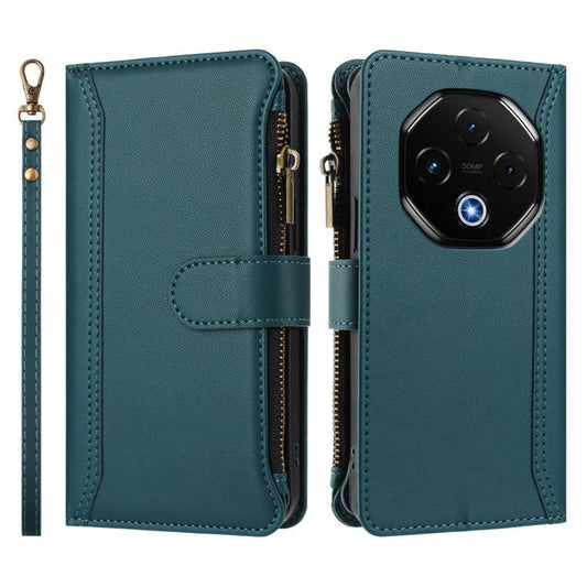 EDA008498801C_1.jpg@1d56df8f07848190baab75939fc3f4eb