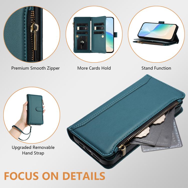 EDA008498801C_7.jpg@45ca5efd943783c27d99740ba5094258