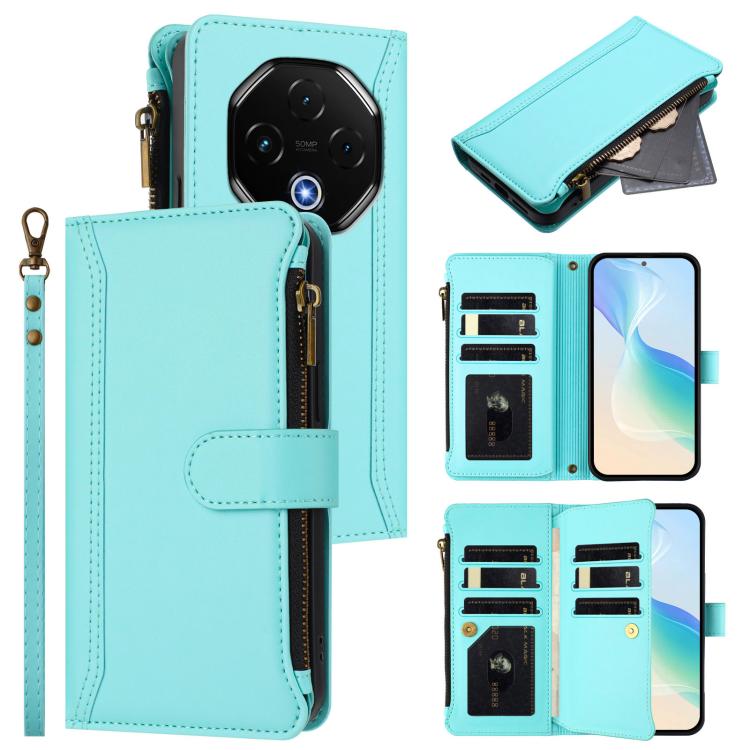 EDA008498801E.jpg@b82616c375f55baf279f403332c54314