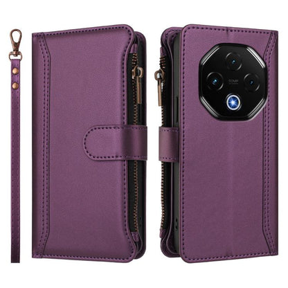 EDA008498801F_1.jpg@8fbdeb8625cc16839dd6ff74b0631e09