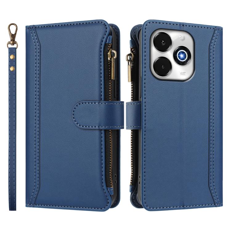 EDA008498802A_1.jpg@b1c6d3c8a257d367cbaa3ee0707d0cf4