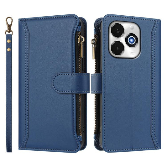 EDA008498802A_1.jpg@b1c6d3c8a257d367cbaa3ee0707d0cf4