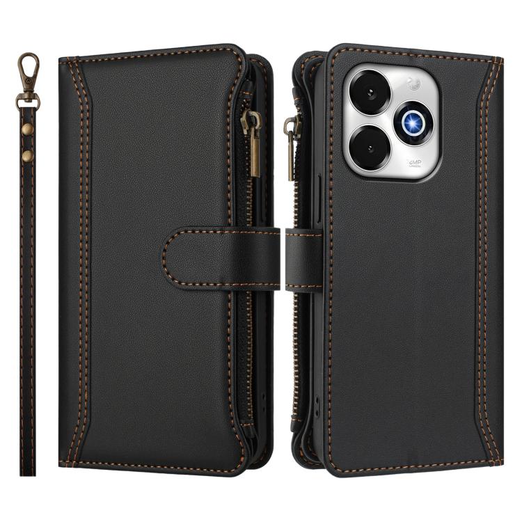 EDA008498802B_1.jpg@350a70a210e4bb2c7f500d3a255859b7