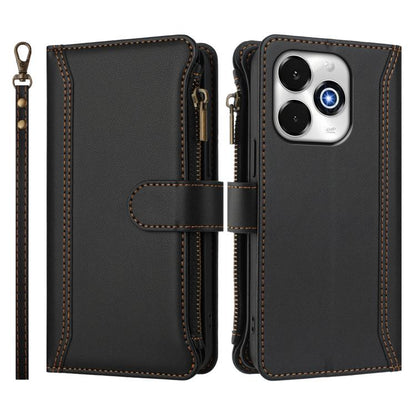 EDA008498802B_1.jpg@350a70a210e4bb2c7f500d3a255859b7