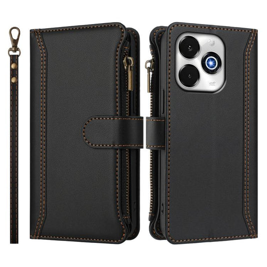 EDA008498802B_1.jpg@350a70a210e4bb2c7f500d3a255859b7