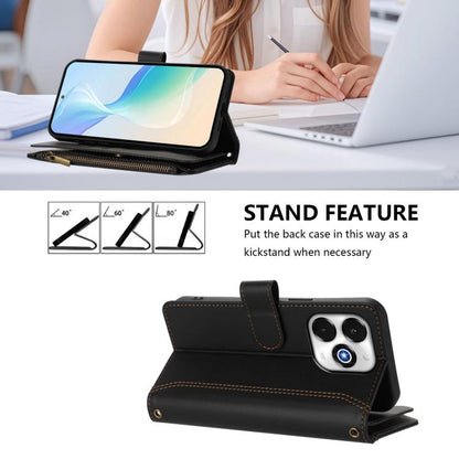 EDA008498802B_3.jpg@59a83c6291904c1a128f4c7892f76e59