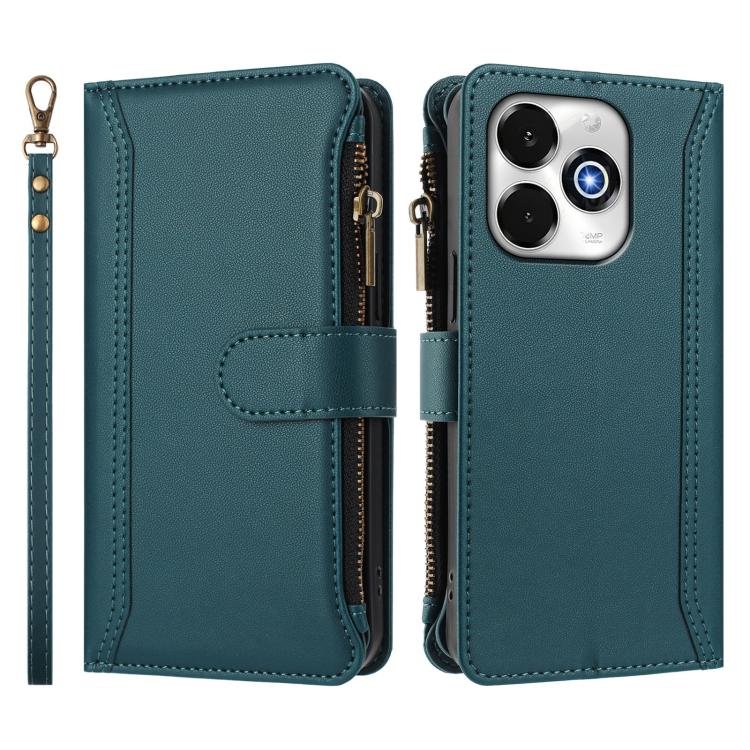 EDA008498802C_1.jpg@1fcf80adb32a76f7bddb4b04ea2aa444